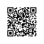 M1A3P1000-1PQG208I QRCode