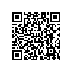 M1A3P1000-2FG484I QRCode