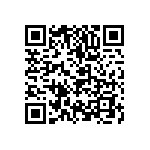 M1A3P1000-2FGG144 QRCode