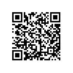 M1A3P1000-2FGG144I QRCode