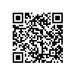 M1A3P1000-2FGG256 QRCode