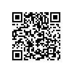 M1A3P1000-2PQG208 QRCode