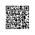 M1A3P1000-2PQG208I QRCode