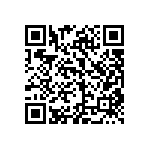 M1A3P1000-FG484I QRCode