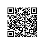 M1A3P1000L-1FG144I QRCode