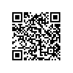 M1A3P1000L-1FG256 QRCode