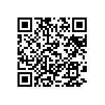 M1A3P1000L-1FG484I QRCode