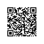 M1A3P1000L-1FGG256 QRCode