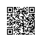 M1A3P1000L-1PQG208I QRCode