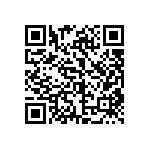 M1A3P1000L-FG256 QRCode