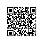 M1A3P1000L-FG484 QRCode