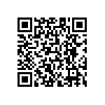 M1A3P1000L-FGG484 QRCode