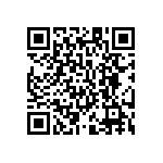 M1A3P250-1FG144I QRCode