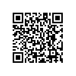 M1A3P250-1PQ208I QRCode