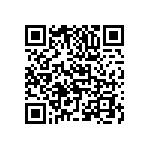 M1A3P250-2FG144 QRCode