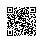 M1A3P250-2FGG144 QRCode