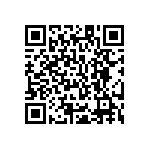 M1A3P250-2PQ208I QRCode