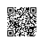 M1A3P250-2PQG208 QRCode