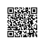 M1A3P250-2VQ100I QRCode