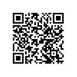 M1A3P250-PQ208I QRCode