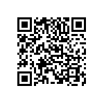 M1A3P250-PQG208 QRCode