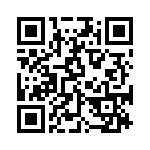 M1A3P250-VQ100 QRCode