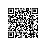 M1A3P250-VQG100I QRCode