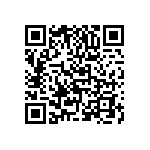 M1A3P400-1FG484 QRCode