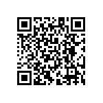 M1A3P400-1FGG484 QRCode