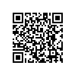 M1A3P400-1PQG208 QRCode