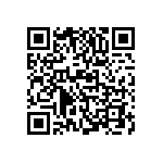 M1A3P400-1PQG208I QRCode