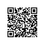 M1A3P400-2FGG144 QRCode