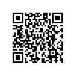 M1A3P400-2FGG144I QRCode