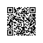 M1A3P400-2FGG256 QRCode