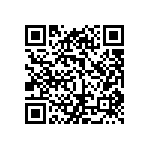 M1A3P400-2FGG256I QRCode