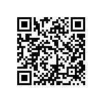 M1A3P400-2FGG484 QRCode