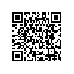 M1A3P400-2PQ208I QRCode
