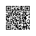 M1A3P400-2PQG208 QRCode