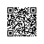 M1A3P400-FG144I QRCode