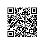 M1A3P400-FGG256I QRCode