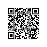 M1A3P400-FGG484 QRCode