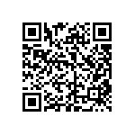 M1A3P400-FGG484I QRCode