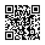 M1A3P400-PQ208 QRCode