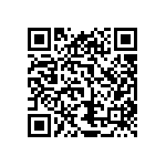 M1A3P400-PQ208I QRCode