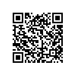 M1A3P600-1FG144 QRCode