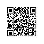 M1A3P600-1FGG484I QRCode