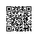 M1A3P600-1PQ208 QRCode