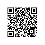 M1A3P600-2FG484 QRCode