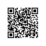 M1A3P600-2FG484I QRCode