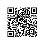 M1A3P600-2FGG144 QRCode